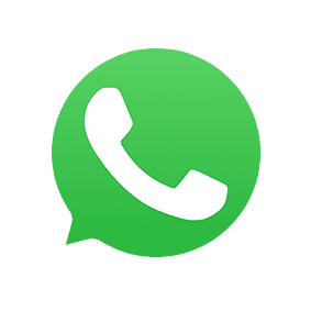 Contactar por Whatsapp
